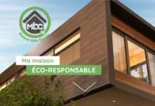 Wände aus Wellpappe – Wie ein Bretone mit Kartonhäusern den Wohnbau revolutioniert Haus_aus_Karton_ScreenshotWeb