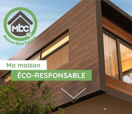 Wände aus Wellpappe – Wie ein Bretone mit Kartonhäusern den Wohnbau revolutioniert Haus_aus_Karton_ScreenshotWeb