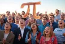 Pi-Tag: Der irrationalste Feiertag der Welt! Internationaler_Pi_Tag_Illustration