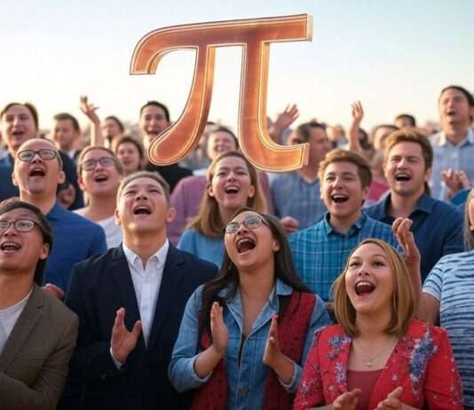 Pi-Tag: Der irrationalste Feiertag der Welt! Internationaler_Pi_Tag_Illustration