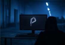 Dijon: Ermittlungen wegen Anstiftung zum Suizid – 25-Jährige stirbt nach Kontakt mit US-Webseite Internet_Darknet_Illustration