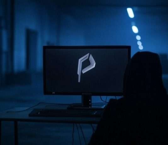 Dijon: Ermittlungen wegen Anstiftung zum Suizid – 25-Jährige stirbt nach Kontakt mit US-Webseite Internet_Darknet_Illustration