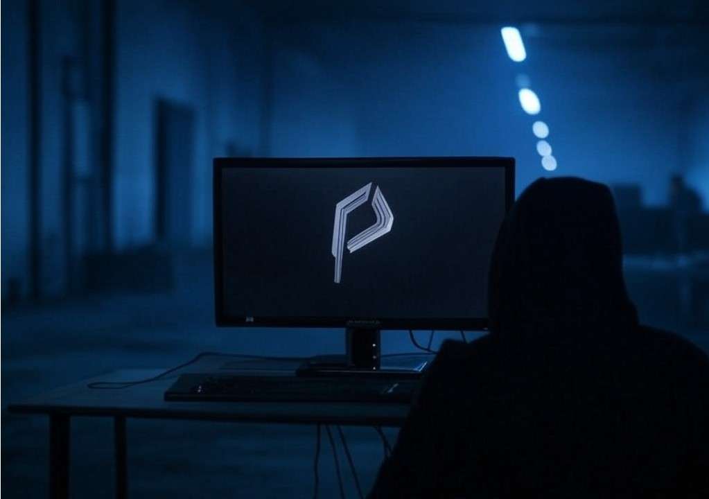 Dijon: Ermittlungen wegen Anstiftung zum Suizid – 25-Jährige stirbt nach Kontakt mit US-Webseite