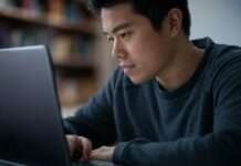 Für ein freies und unzensiertes Internet: Der Welttag gegen Internetzensur als Mahnung und Auftrag Internet_Zensur_Meinungsfreiheit_Illustration