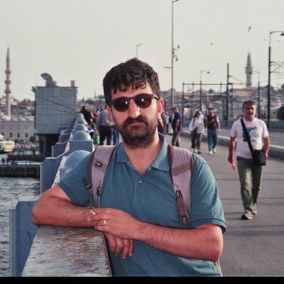 Türkei: Drei Journalisten freigelassen – darunter AFP-Fotograf Yasin Akgül