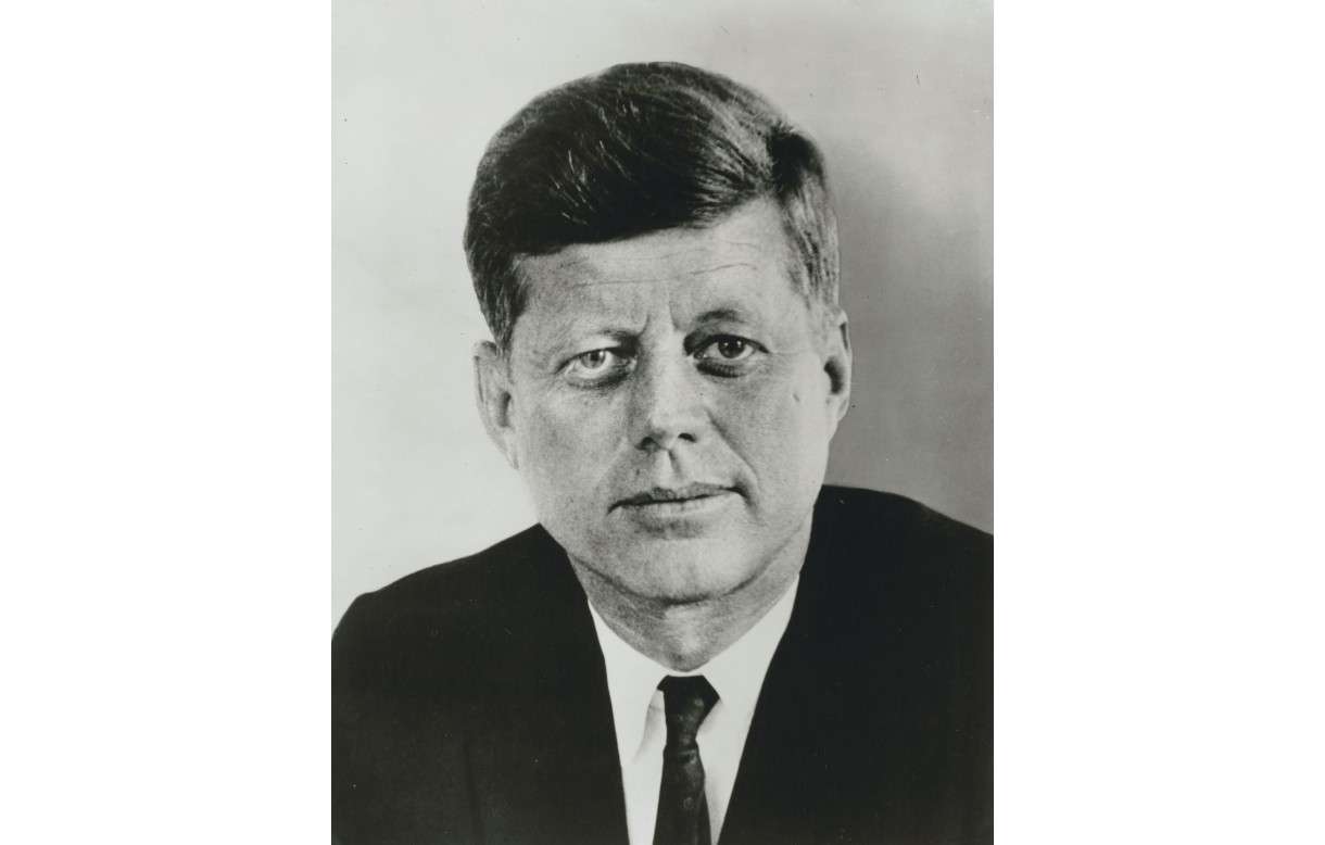 Die vollständige Freigabe der JFK-Akten: Ein Schritt zur Transparenz oder Nahrung für Verschwörungstheorien?