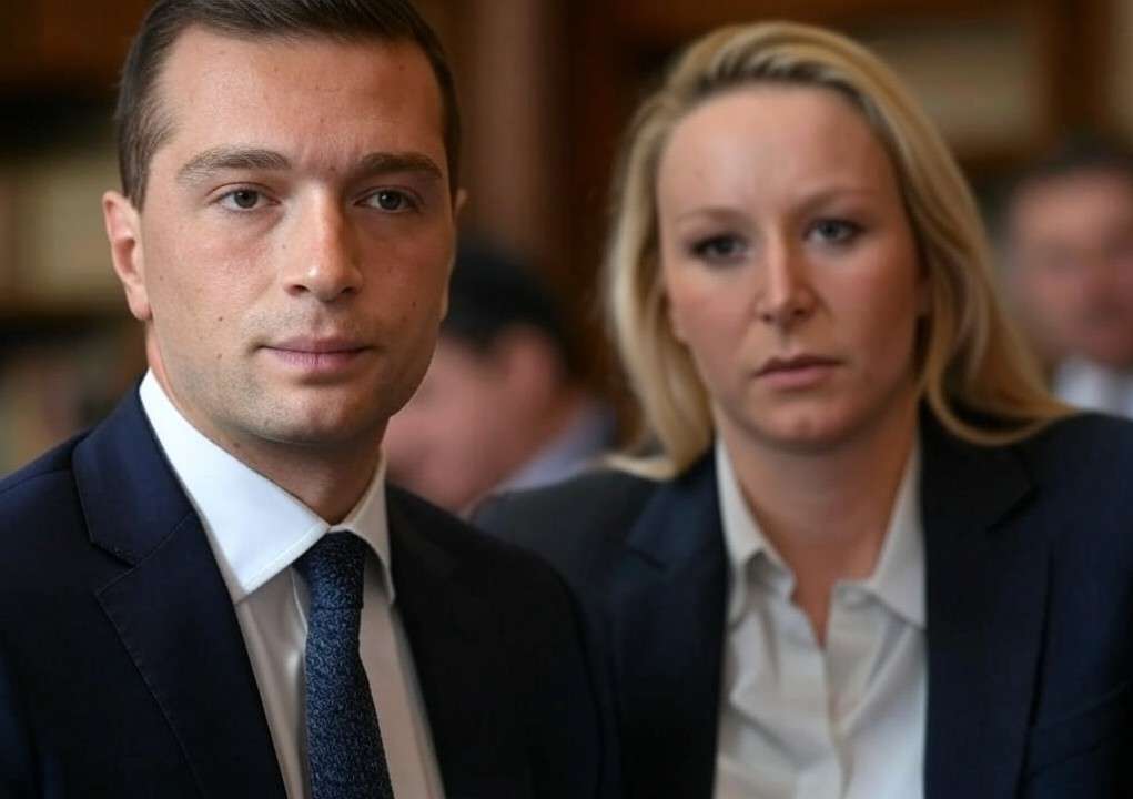 Israel lädt europäische Rechtspopulisten zur Antisemitismus-Konferenz ein – eine kontroverse Entscheidung