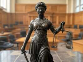 Justitia_Gericht_Illustration