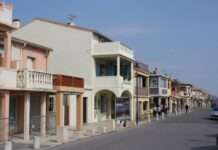 Steuer-Schock in Barcarès: Zweitwohnungsbesitzer empört über drastische Erhöhung MRSBarca13