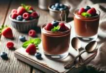 Leichtes in der Fastenzeit: Mousse au Chocolat Végétale – Genuss ohne Reue Mousse-au-Chocolat-vegetale