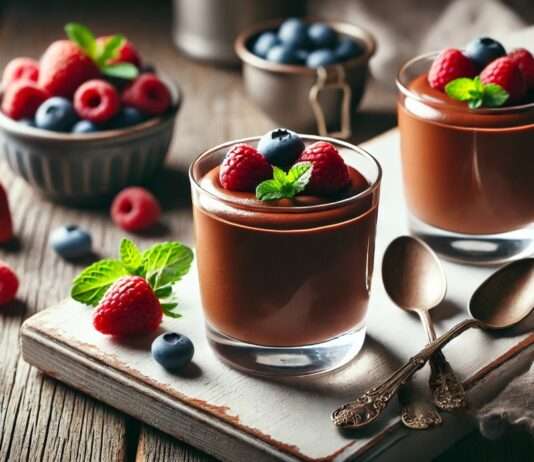 Leichtes in der Fastenzeit: Mousse au Chocolat Végétale – Genuss ohne Reue Mousse-au-Chocolat-vegetale