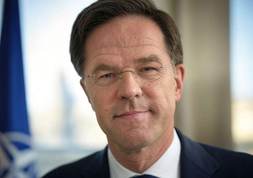NATO bekräftigt Entschlossenheit: Eine Warnung an Moskau