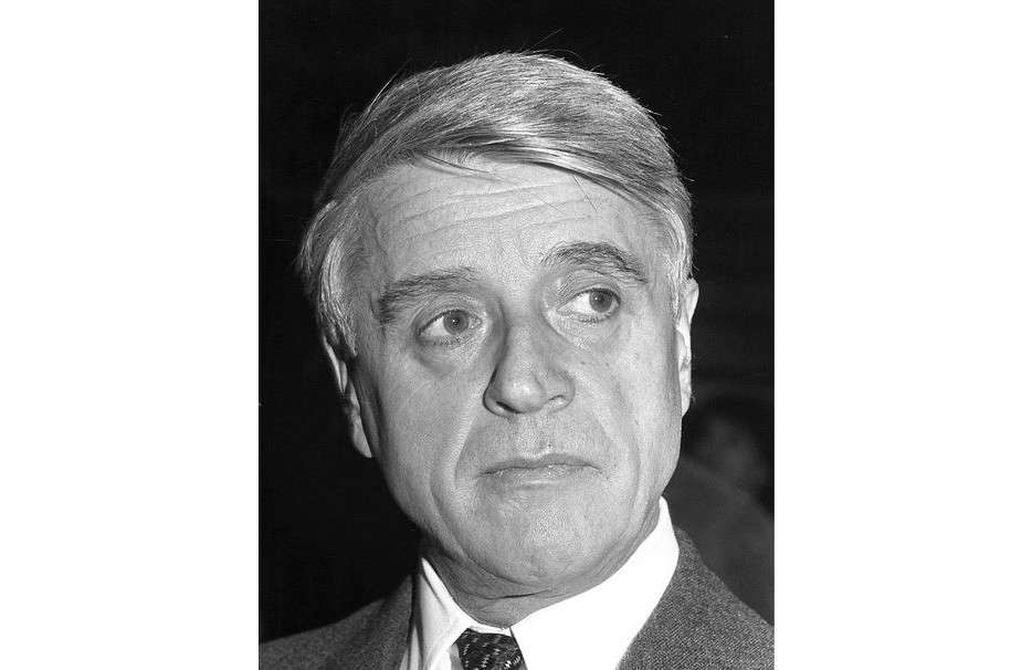 Verhängnisvolle Schatten der Vergangenheit: Der mysteriöse Tod des Ministers Robert Boulin