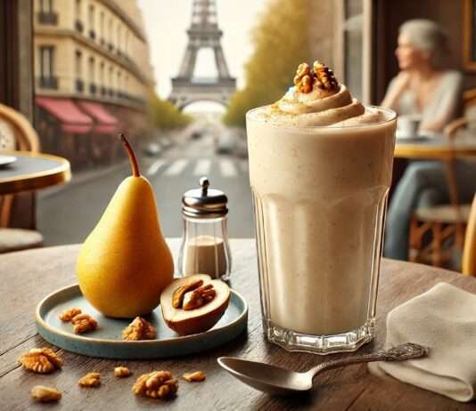 Scheinfasten – Das Frühstück Scheinfasten_Frühstück