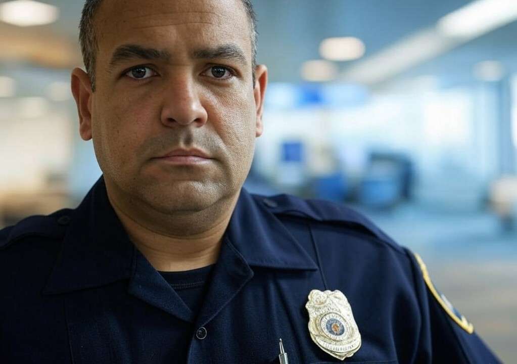 Strengere US-Einreisekontrollen verunsichern europäische Touristen