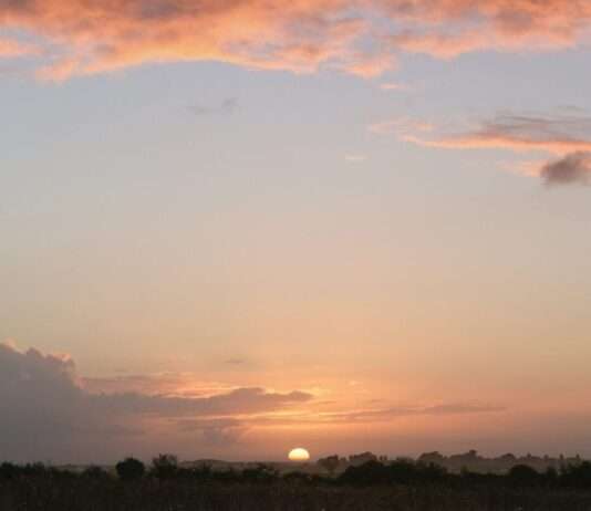 Charente-Maritime: Ein Streifzug zwischen Land und Meer Charente-Maritime