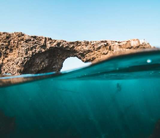 Meeresspiegel steigt schneller als erwartet – NASA schlägt Alarm Meeresspiegel