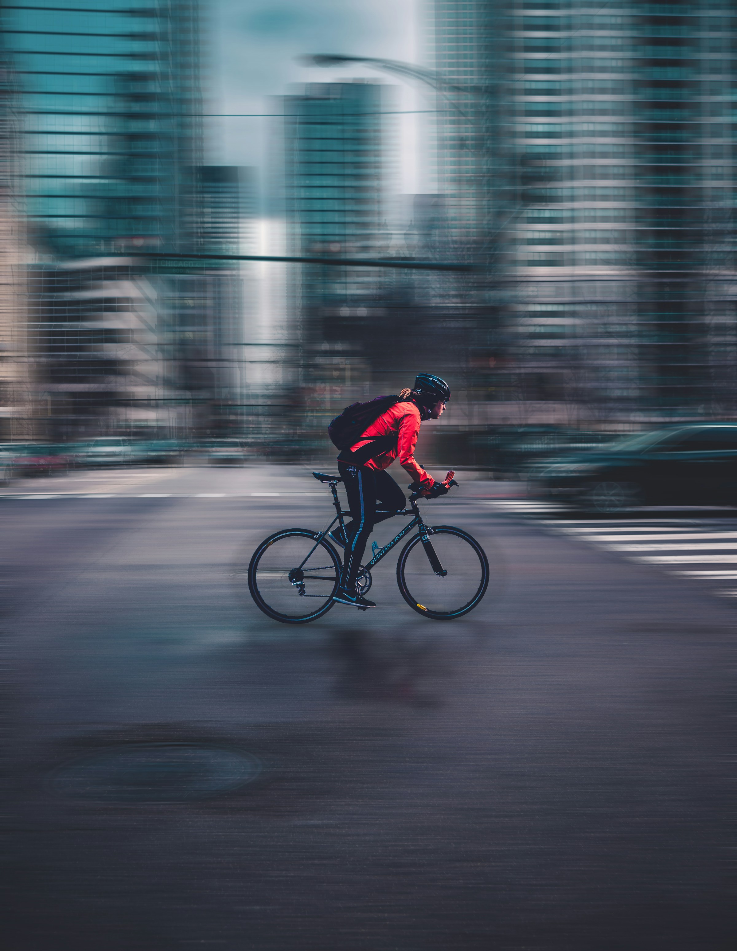 Revolution auf zwei Rädern: Das französische E-Bike ohne Batterie