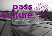 Pass Culture: Kein Guthaben mehr für Jugendliche unter 17 Jahren pass_culture_Illustration