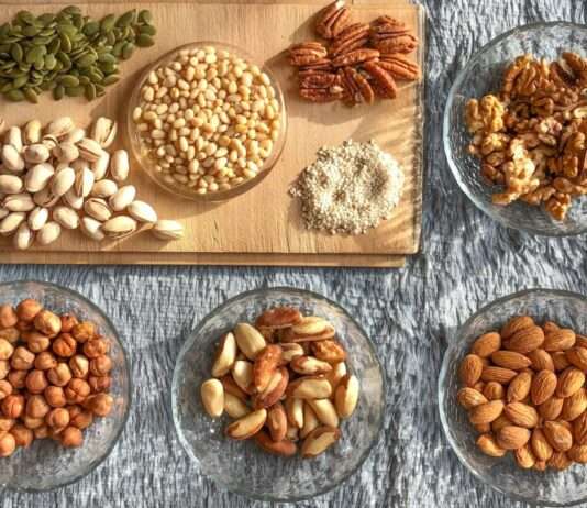 Scheinfasten: Die sanfte Revolution der Fastenzeit Scheinfasten