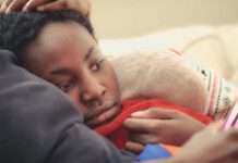 Frauen und Mädchen im Hitzestress: Wie extreme Temperaturen in Südsudan Ungleichheiten verschärfen Sudan_Hitzewelle