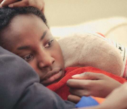 Frauen und Mädchen im Hitzestress: Wie extreme Temperaturen in Südsudan Ungleichheiten verschärfen Sudan_Hitzewelle