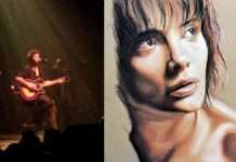 Netflix-Serie über Bertrand Cantat und Marie Trintignant: Eine längst überfällige Abrechnung Bertrand_Cantat_Marie_Trintignant_Wikipedia