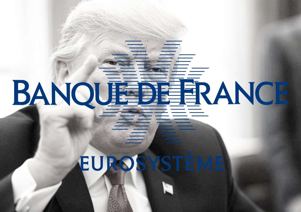 Trump, Zölle und die Rückkehr zur wirtschaftlichen Vernunft?