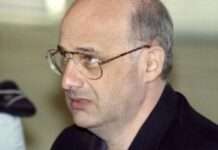 Jean-Claude Romand: Der Mann, der alle täuschte – bis es zu spät war Jean-Claude Romand_ScreenX