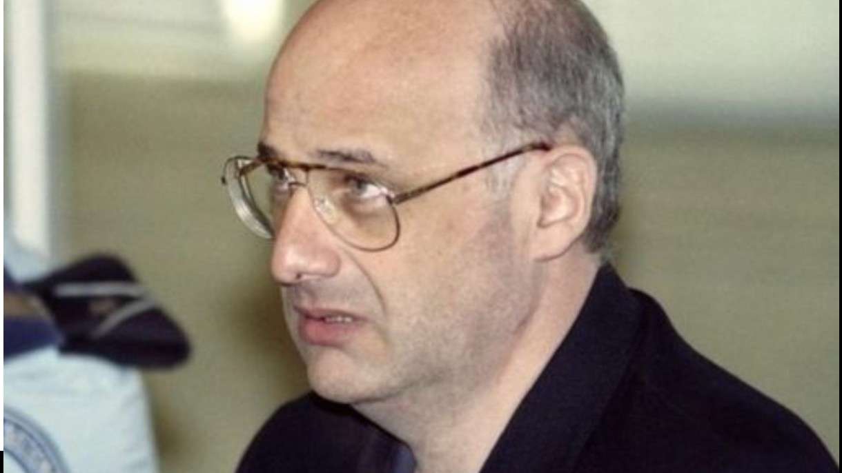Jean-Claude Romand: Der Mann, der alle täuschte – bis es zu spät war