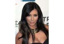 „Papys braqueurs“ vor Gericht – Spektakulärer Raub bei Kim Kardashian lässt hohe Haftstrafen erwarten Kim_Kardashian_Wikipedia