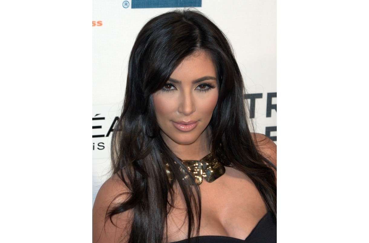 Die „Opa-Gangster“ und der Millionenraub – Kim Kardashians Aggressoren verurteilt