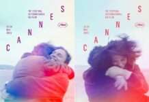 Festival de Cannes 2025: Anouk Aimée und Jean-Louis Trintignant im Rampenlicht Plakate_Cannes_2025