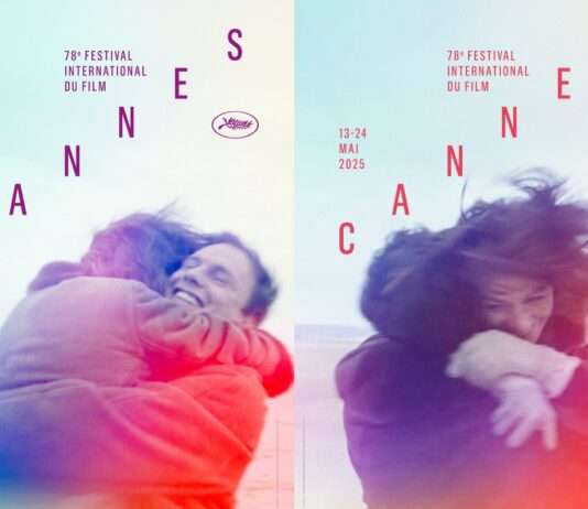 Festival de Cannes 2025: Anouk Aimée und Jean-Louis Trintignant im Rampenlicht Plakate_Cannes_2025