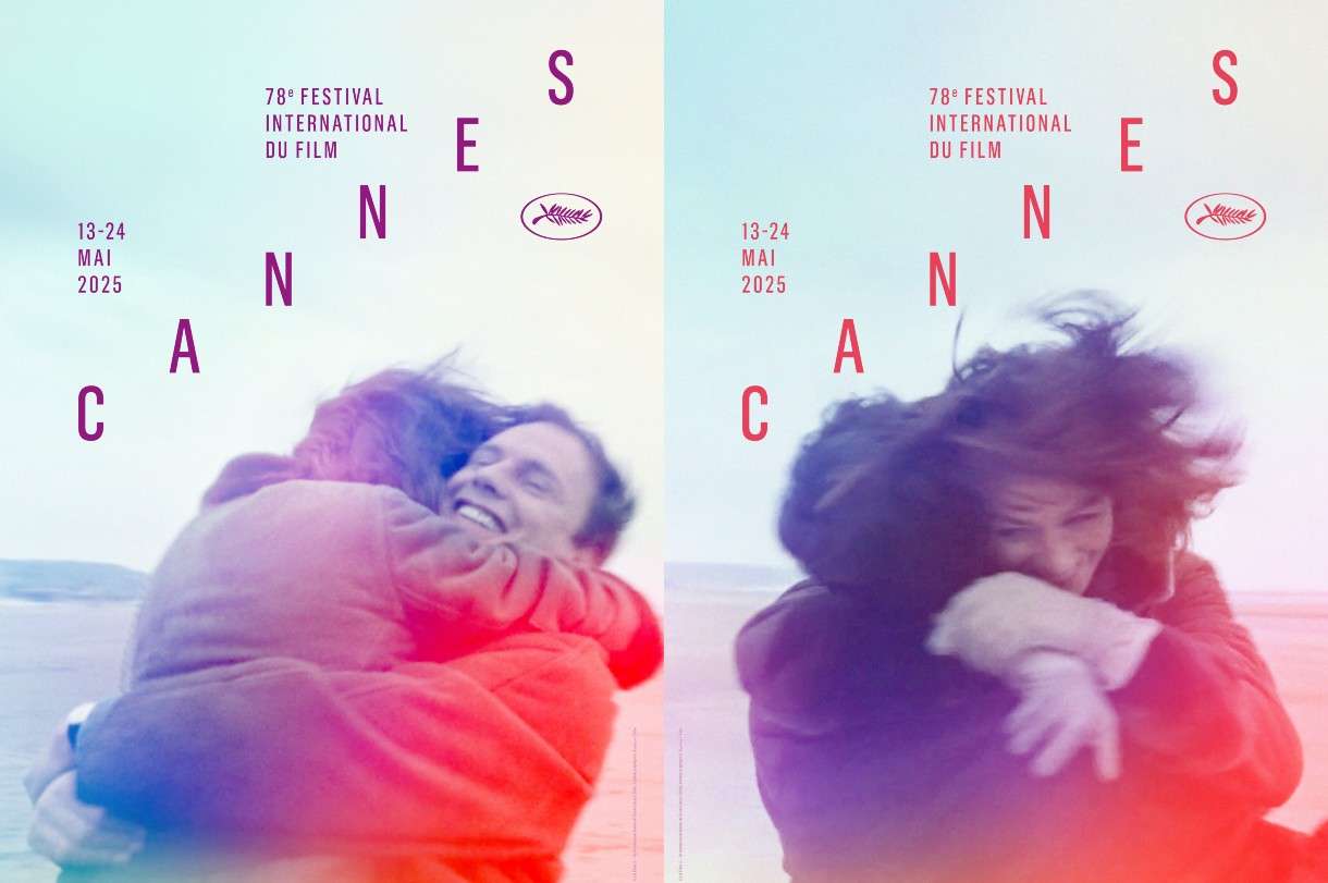Festival de Cannes 2025: Anouk Aimée und Jean-Louis Trintignant im Rampenlicht