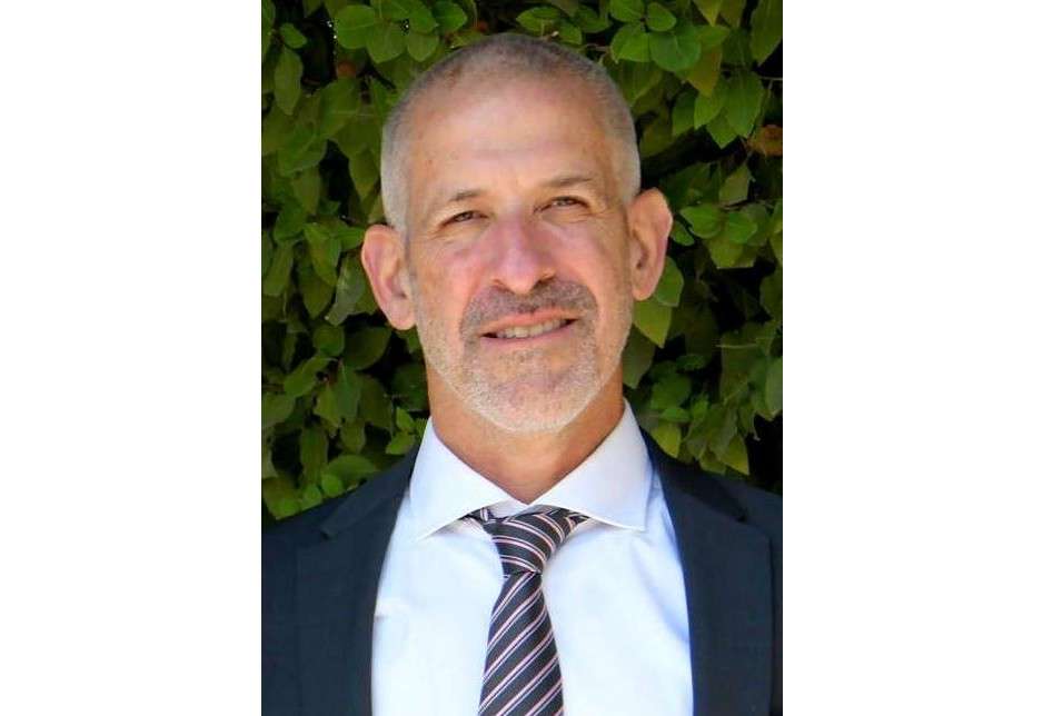Israel: Machtkampf im Sicherheitsapparat - Der Fall Ronen Bar