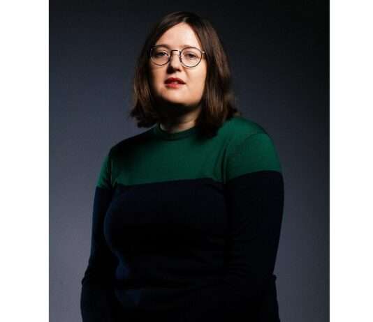 Ascendant Beauf: Wie Rose Lamy den Klassenhass in Frankreich entlarvt Rose_Lamy_(Wikjipedia)_Romain_Garcin