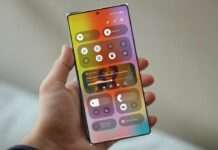 Samsung One UI 7: KI-Revolution mit Pannen Samsung_Betriebssystem_Illustration