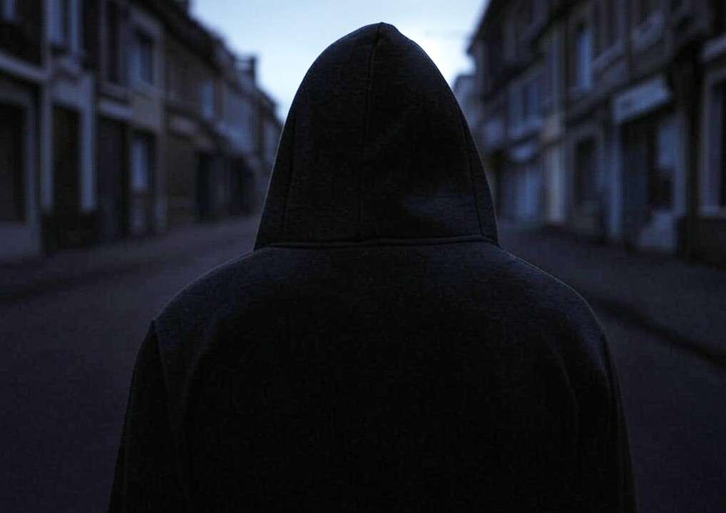 Kinder mit Pistolen – wie der Drogenkrieg Frankreichs Jugend verschlingt
