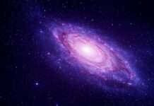 Sind wir wirklich nicht allein? – Die faszinierende Entdeckung auf K2-18b Universum_Illustration