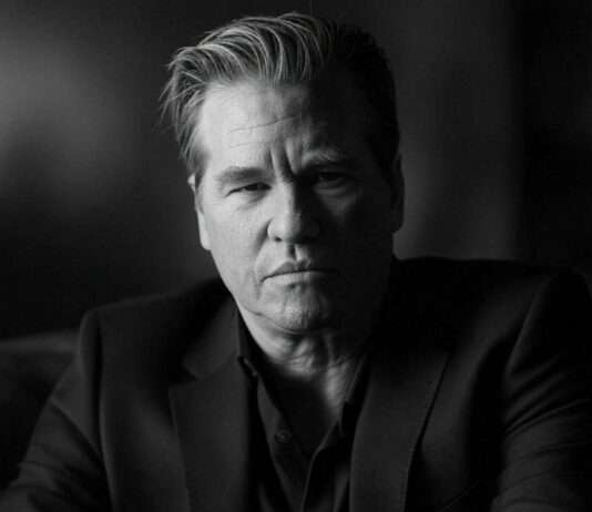 Val Kilmer ist tot: Ein Hollywood-Star nimmt Abschied Val_Kilmer_Illustration