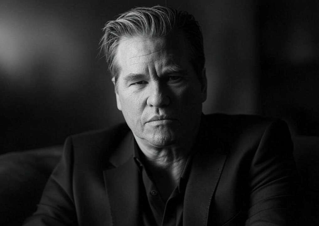 Val Kilmer ist tot: Ein Hollywood-Star nimmt Abschied