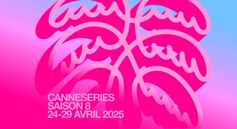 Belgischer Serien-Hype in Cannes: Ein Triumph für kreative Köpfe
