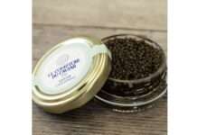 Kaviar aus Aquitanien: Frankreichs schwarzes Gold mit Herkunftsgarantie caviar-d-aquitaine_Le-Comptoir-du-Caviar