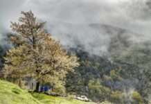 Frühling in den Bergen: Ski, Wanderlust und Sparangebote begeistern Frankreich Pyrenäen