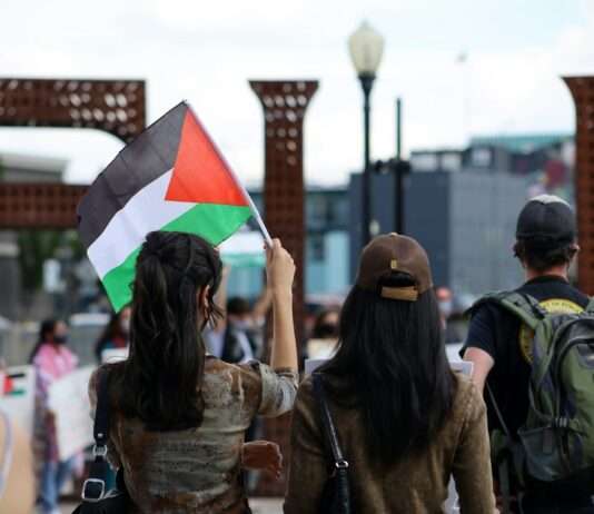 Frankreich vor einem diplomatischen Wendepunkt: Anerkennung Palästinas rückt näher Palästina