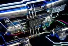 Trumps Strafzölle treffen deutsche Maschinenbauer ins Mark rktw-extend-vWLvj81DEMM-unsplash