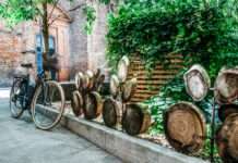 Ostern in Tarn-et-Garonne: Frühlingsgefühle auf französisch Montauban