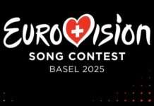 ESC 2025 in Basel: Musik, Magie – und mittendrin die Debatte um Israel ESC_2025