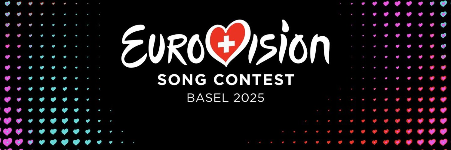 Tränen, Töne, Triumph: Wie Österreich den ESC 2025 verzauberte - Ergebnisliste